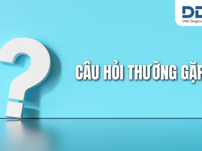 Câu hỏi thường gặp